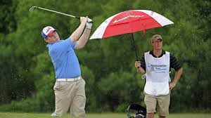 Viimeisimmät twiitit käyttäjältä andrew h. Meet Andrew Giuliani Donald Trump S Golf Pro In Residence