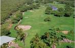 Ewa Villages Golf Course in Ewa Beach, Hawaii, USA | GolfPass
