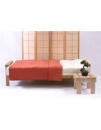 Bi Fold For Three Seat Futon Sofa Beds