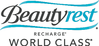 simmons beautyrest recharge world cl