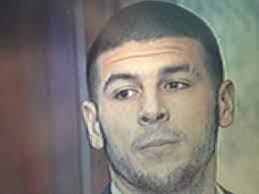 Some people choose a single eyebrow slit, while others choose a more striped look; Christina Hager On Twitter Does It Look Like Aaron Hernandez Maybe Shaved A Gang Symbol In His Left Eyebrow In Prison Justwondering Http T Co Coujjhvffc