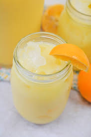orange creamsicle moonshine slow