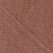 Vanagon Matching Fabrics Vw Vanagon