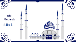 The cef eid building block is a set of services (including software, documentation, training and support) provided by the european commission and. What Is Eid Ul Fitar And Why Muslims Celebrate Eid Ul Fitr