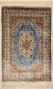 fine silk hereke carpet rugs more