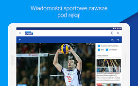 Polsat sport, polsat sport extra, eurosport, tvp sport, fightbox, extreme sports. Polsat Sport For Pc Windows 7 8 10 Mac Free Download Guide