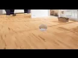 parquet floor adhesive bitumen