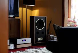 tannoy cheviot legacy archives