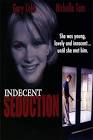 Biography Movies from UK Indecent Acts Movie