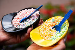 are-dippin-dots-gluten-free