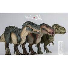 Find great deals on ebay for vastatosaurus rex toy. Vastatosaurus Rex Toy Price Apr 2021 Found 181 Listings