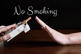 no smoking wallpaper 59 pictures