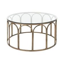 Coffee Tables Livingstyles