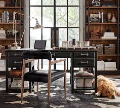 The Advantages of Having a Writing Desk