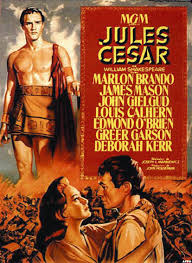 Julius Caesar  Shakespeare s Play vs  History   Video   Lesson    