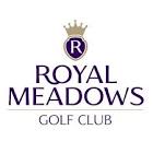 Royal Meadows Golf Club | Kansas City MO