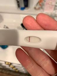 اختبار الحمل الذي استخدمته يستند على مستوى هرمون البيتا hcg في البول. Ø³Ø¹ÙŠØ¯ Ù…Ø²ÙˆØ±Ø© Ø¯ÙŠØ²ÙŠ Ø³ÙˆÙŠØª ØªØ­Ù„ÙŠÙ„ Ø­Ù…Ù„ Ù…Ù†Ø²Ù„ÙŠ ÙˆØ·Ù„Ø¹ Ø®Ø· Ø®ÙÙŠÙ Newhongfa Com