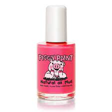 piggy paint nail polish wild child 0