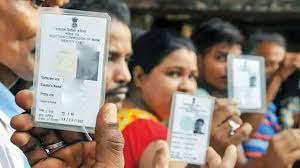 gujarat election 2022 how to check