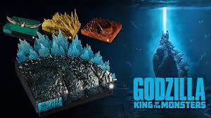 Mankind quakes in fear, as the a controller is highly recommended for king of the monsters. Microsoft Is Giving Away Four Godzilla King Of The Monsters Themed Xbox One X Consoles