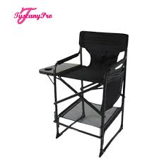 you can now best makeup chairs for