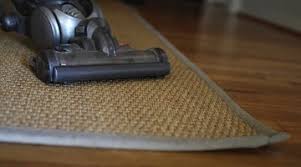 kill head lice at home on carpets