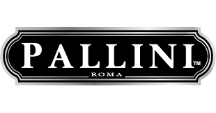 Pallini limoncello – Invasion cocktail