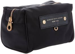 win a marc by marc jacobs cosmetic bag