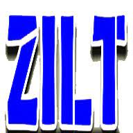 Administrative Assistant (Male) at Zilt Investment Limited