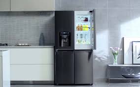 best refrigerator s and deals in