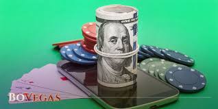 Casinos accept many payment methods in order to facilitate real money gambling for players from various regions. Free Play Vs Real Money Casino Apps Bovegas Blog