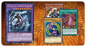 It is the best available item in. Structure Decks Archives Ygoprodeck