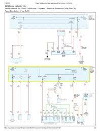.wiring schematic diagram wiring schematic diagram and, need wiring diagram for k3500 with 6 5 turbo diesel engine, i just replace the cam and all lifters on a 2012 ram 1500, harnesses unlimited custom auto wiring harness, 2009 2018 dodge ram xb led projector headlights complete, american. Wiring Diagram Dodge Caliber Wiring Diagram Base Www Www Jabstudio It