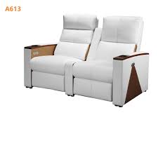 It has to be in a place that does not interrupt. China Latest Design Home Theater Seating Lazy Boy Chair Recliner Home Theatre Recliner Chairs China Home Theater Chairs Recliner Home Theatre Chairs