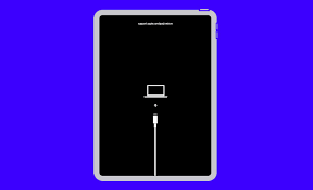 how to reset an ipad without a pword