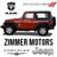 View new & used vehicle inventory, read dealer reviews and contact dealers on auto.com. Zimmer Chrysler Dodge Jeep Ram Florence Ky Alignable