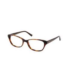 It handles all the examination costs covered by the plan. Prescription Eyewear Walmart Com