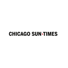 goddess finds riches in familiar celebrity tale chicago chicago goddess finds riches in familiar celebrity tale chicago chicago sun times