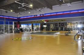 welcome to gold s gym tennessee