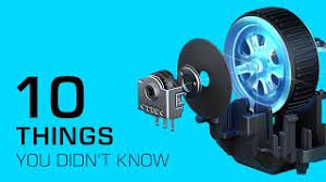 We did not find results for: 10 Things You Didn T Know About The Roccat Kain Gaming Mouse Youtube
