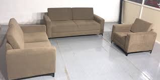 swafer sofa set 3 2 1 hyd looking