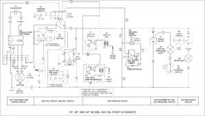 A wiring diagram is a simplified conventional pictorial depiction of an electric circuit. John Deere 445 Wiring Schematic 2011 Chevrolet Impala Fuse Box Begeboy Wiring Diagram Source