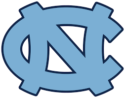 2019 20 North Carolina Tar Heels Mens Basketball Team