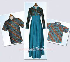Jun 24, 2021 · dress cantik nagita slavina saat hamil. Model Gamis Batik Ibu Hamil Muslimah Gaun Lengan Panjang Batik Model Pakaian