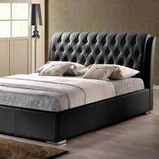 multicolor queen size bed