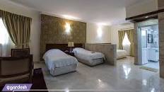 Image result for ‫هتل فلامینگو‬‎