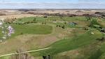 Gopher Hills GC Drone Flyover - YouTube
