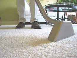 carpet cleaning information melbourne fl