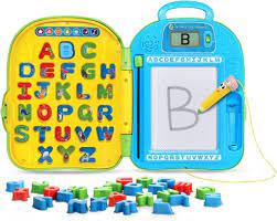 the 25 best educational toys for 4 year