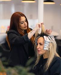 hair salons in hoboken